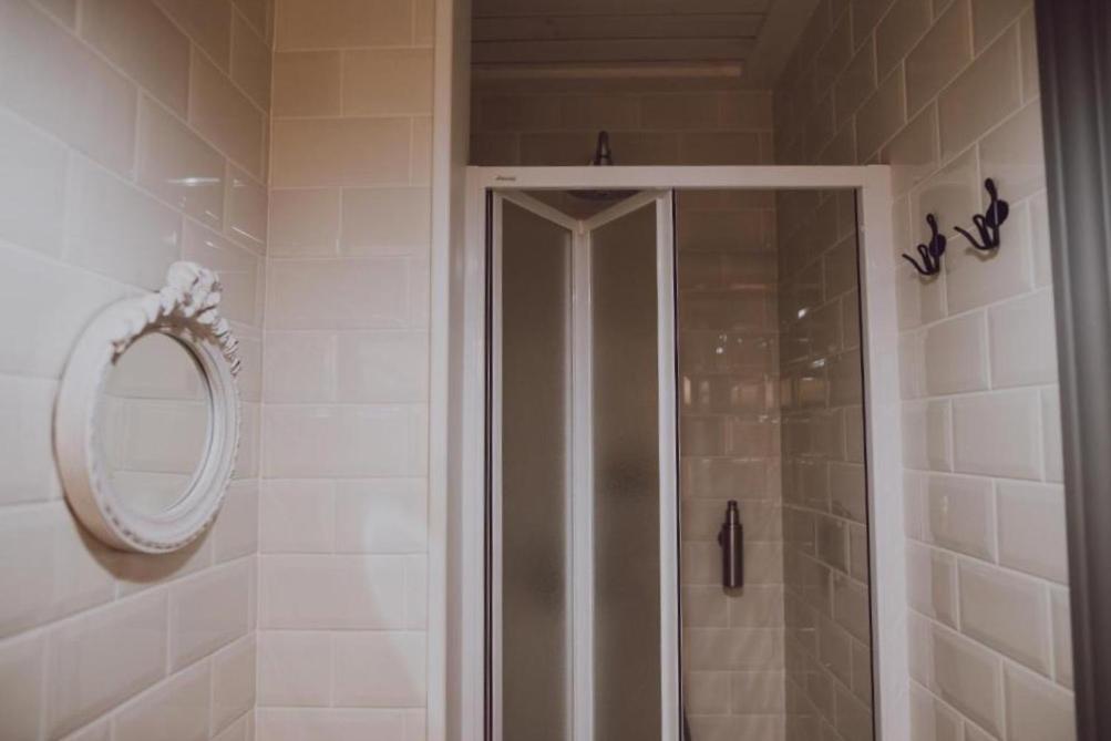 Saha Kluba Apartamenti * Kuldiga
